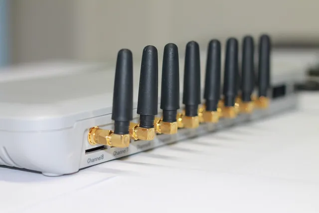 telecom, gsm, gateway, technology, voice, telephony, voice network, telecom, telecom, telecom, telecom, telecom. Comparing gateway integration options