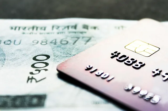payment, online payment, card payment, credit card, electronics, electronics payment, commerce, transaction, customer, rupee, indian, india, money, bank note, bill, business, gandhi, wealth, currency, note, asia, asian bank, payment, payment, online payment, online payment, online payment, credit card, credit card, credit card, credit card, credit card, rupee, rupee, rupee, rupee. Comparing risk-based checks with blanket restrictions