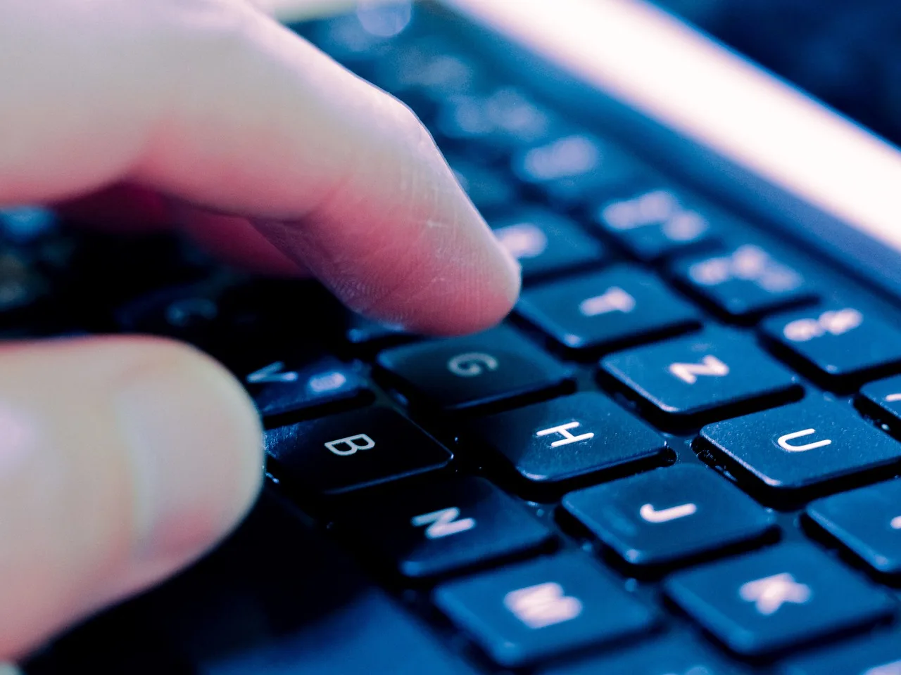 keyboard, hand, tap, input device, computer, keys, input, letters, write, computer keyboard, macro, keyboard, keyboard, keyboard, keyboard, keyboard, computer keyboard, computer keyboard, computer keyboard, computer keyboard