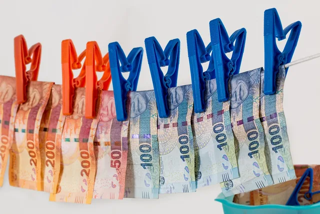 money laundering, crime fighting, crime prevention, bribery, corruption, anti-corruption, cyber crime, bribe, corrupt, illegal, fraud, stop crime, cheater, currency, banknote, extortion, fraudulent, finance, cash, scandal, unethical, economy, tax evasion, tax haven, money laundering, money laundering, money laundering, corruption, corruption, corruption, corruption, corruption, fraud, fraud, fraud. Testing fraud rules before applying them to every order