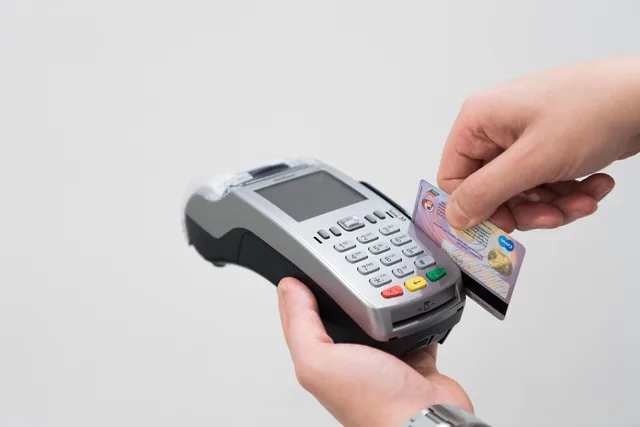 credit card machine, debit card machine, credit, machine, debit, card, cards, electronic, credit, credit, credit, credit, credit. Testing payment acceptance with cross-border customers